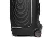 JBL Partybox Ultimate JBL Partybox Ultimate